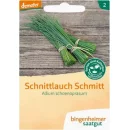 Ansicht f&uuml;r&nbsp;Bio Aubergine - De Barbentane