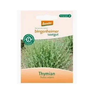 Ansicht für Bio Aubergine - De Barbentane