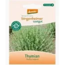 Ansicht f&uuml;r&nbsp;Bio Aubergine - De Barbentane