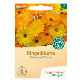 Ansicht für Bio Aubergine - De Barbentane