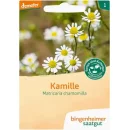 Ansicht für Bio Aubergine - De Barbentane