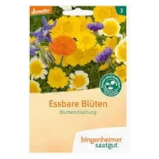 Ansicht für Bio Aubergine - De Barbentane