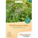 Ansicht für Bio Aubergine - De Barbentane