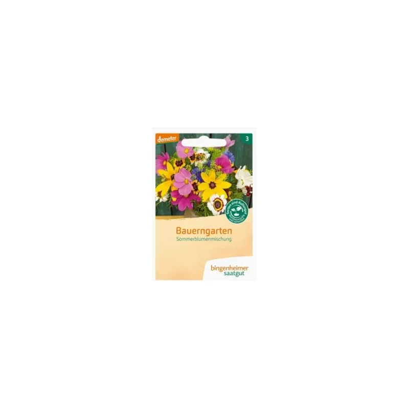 knstliche ngel trkis 943 PURE Farbgel 5ml helles trkis  MSE