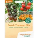 Ansicht f&uuml;r&nbsp;Bio Aubergine - De Barbentane