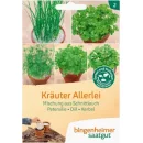 Ansicht f&uuml;r&nbsp;Logo Bio