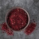 Ansicht f&uuml;r&nbsp;Probepackung