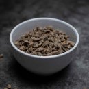 Ansicht f&uuml;r Bio Baby-Bananen - fair gehandelt