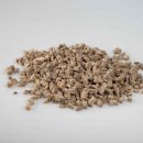 Ansicht f&uuml;r Bio Zeichen