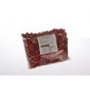 Cranberry/Scheiben gefriergetrocknet