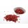 Cranberry/Scheiben gefriergetrocknet