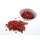 Cranberry/Scheiben gefriergetrocknet