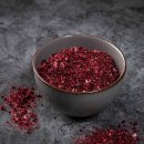 Ansicht f&uuml;r&nbsp;Gefriergetrocknete bio schwarze Johannisbeeren / St&uuml;cke ohne Zus&auml;tze