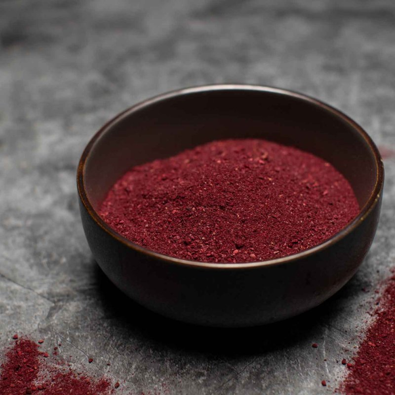 BIO Trockenfrüchte » hochwertiges Trockenobst