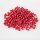 Bio rote Johannisbeeren gefriergetrocknet / 100% Bio Frucht  FD
