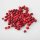 Bio Cranberries gefriergetrocknet ohne Zusätze