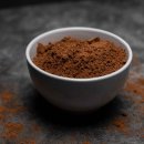 Ansicht für Bio Kakaopulver - Criollo