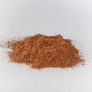 Bio Kakaopulver roh Sorte: Criollo