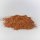 Bio Kakaopulver roh Sorte: Criollo