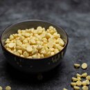 Ansicht für Bio Kakaobutter in Rohkostqualität...