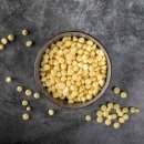 Ansicht für Probeverpackung transparent