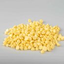 Criollo Bio Kakaobutter kaltgepresst ohne Zus&auml;tze