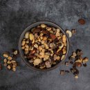 Ansicht f&uuml;r&nbsp;Probepackung