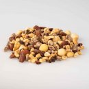 Ansicht f&uuml;r&nbsp;Logo Bio