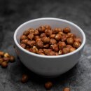 Ansicht für Bio Haselnusskerne unbehandelt