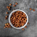 Ansicht für Probeverpackung transparent