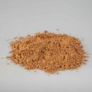 Bio Traubenkernmehl