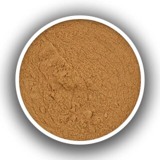 Ansicht für Bio Camu Camu Fruchtpulver