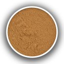 Ansicht f&uuml;r Bio Camu Camu Fruchtpulver