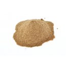 Ansicht f&uuml;r Probeverpackung gr&uuml;n