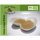 Bio Camu Camu Fruchtpulver