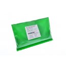 Bio Camu Camu Fruchtpulver