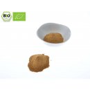 Bio Camu Camu Fruchtpulver