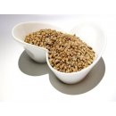 Ansicht f&uuml;r Probeverpackung gr&uuml;n