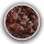 Cranberries ungeschwefelt und kandiert