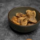 Ansicht für Mini Feigen - weich, ungezuckert...