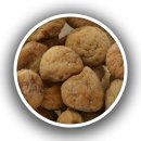 Mini Feigen - weich ohne Zus&auml;tze