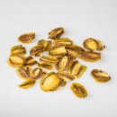 Kiwis getrocknet ohne Zus&auml;tze