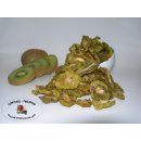 Kiwis getrocknet ohne Zus&auml;tze