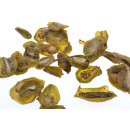 Kiwis getrocknet ohne Zus&auml;tze