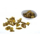 Kiwis getrocknet ohne Zus&auml;tze