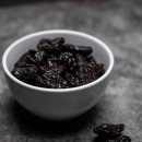 Ansicht f&uuml;r Bio Pflaumen soft ohne Stein, ungezuckert und ungeschwefelt