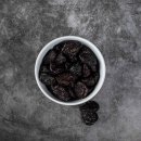 Ansicht f&uuml;r Probeverpackung transparent