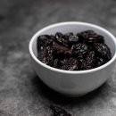 Ansicht f&uuml;r Bio Zeichen