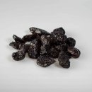 Bio Pflaumen getrocknet zur Weiterverarbeitung