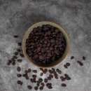 Ansicht für Probeverpackung transparent